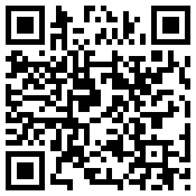 qrcode für Schneider Electric BMXCPS2010 - power supply module X80 - 24 V DC - 16.8 W