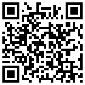 qrcode für Bega Gantenbrink 51413.1