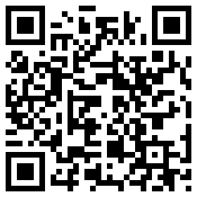 qrcode für Bega Gantenbrink 85036K3