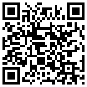 qrcode für Bega Gantenbrink 85128K3