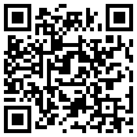 qrcode für Bega Gantenbrink 85129K3