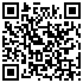 qrcode für Schneider Electric BMXCPS3020 - power supply module X80 - 24..48 V DC - 31.2 W