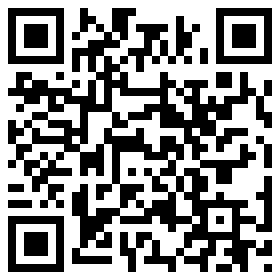 qrcode für Schneider Electric BMXDDI1602 - discrete input module M340 - 16 inputs - 24 V DC positive