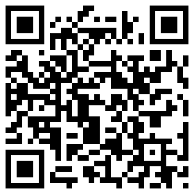 qrcode für Schneider Electric BMXDDI3202K - discrete input module M340 - 32 inputs - 24 V DC positive