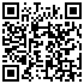 qrcode für Schneider Electric BMXDDI6402K - discrete input module M340 - 64 inputs - 24 V DC positive