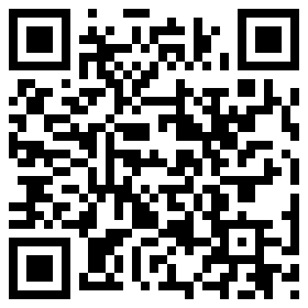 qrcode für Schneider Electric BMXDDO1602 - discrete output module M340 - 16 outputs - solid state - 24 V DC pos