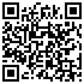 qrcode für Schneider Electric BMXDDO3202K - discrete output module M340 - 32 outputs - solid state - 24 V DC po