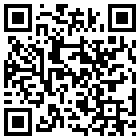 qrcode für Schneider Electric BMXDDO6402K - discrete output module M340 - 64 outputs - solid state - 24 V DC po