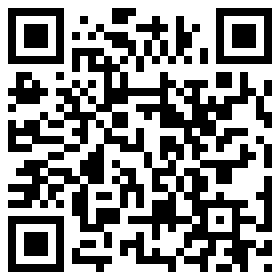 qrcode für Bega Gantenbrink 51332.1K3
