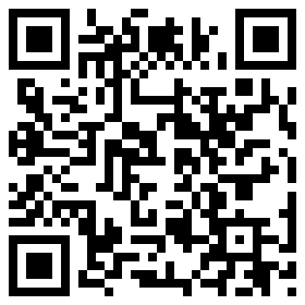 qrcode für Bosch Thermotechnik 7733701741 communication cable 5.5 m