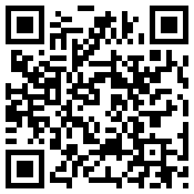 qrcode für BEGA 75002689