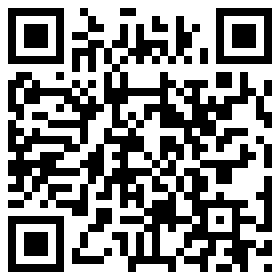 qrcode für BEGA 13604A