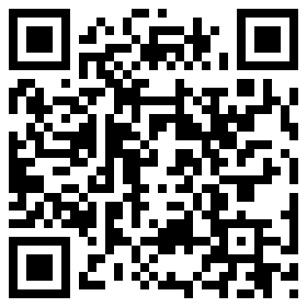 qrcode für Bega Gantenbrink 85139K3
