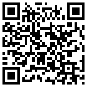 qrcode für Schneider Electric ZARB18W - 18 relay outputs wired connection – cable gland