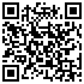qrcode für Bega Gantenbrink 85140K3