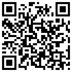 qrcode für Bega Gantenbrink 85149K3