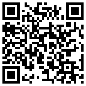 qrcode für Bega Gantenbrink 85156K3