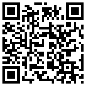 qrcode für ZEBRA KT-BKL-RS507-10R - Verschluss Schnalle