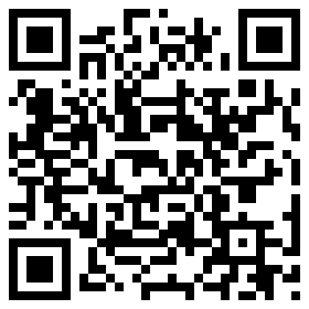 qrcode für Gira 008900 - use SC 00 AMP 0089 data cap