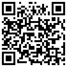 qrcode für Bega Gantenbrink 24931K4
