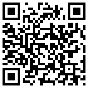 qrcode für Schneider Electric KNA100EDF430 - Canalis - flexible length - 100 A - 3D - 3 m - for changing direct