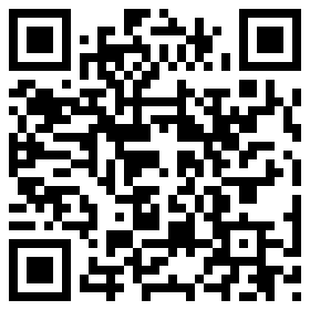 qrcode für Schneider Electric KSB1000ZB1 - Canalis - tap-off outlet blanking plate - spare part - 1000 A - IP55