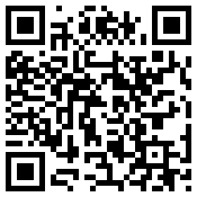 qrcode für Schneider Electric KSB1000ZV3 - Canalis - rising mains for 2 floor supports - multi stoage applicati