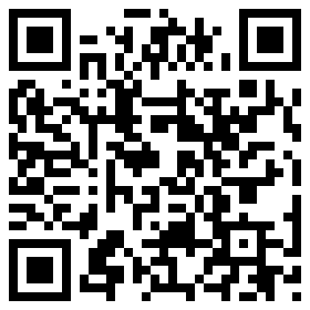 qrcode für Bega Gantenbrink 24932K4