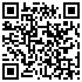 qrcode für Bega Gantenbrink 31080K3