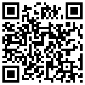 qrcode für Bega Gantenbrink 31081K3