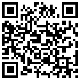 qrcode für Bega Gantenbrink 50068.4K3