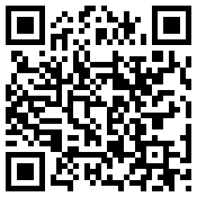 qrcode für Bega Gantenbrink 50070.4K3