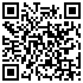 qrcode für BEGA 13604W