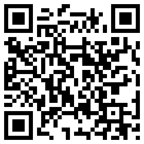 qrcode für Osram Decor Stick Floor Beige 3XE27 (4058075833111)