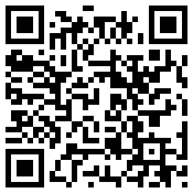 qrcode für Klauke 7828V - ferrule Cu 25qmm 28mm galv verz