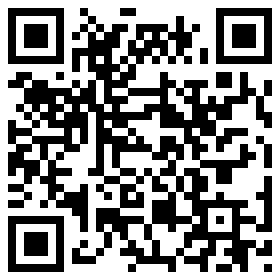 qrcode für Bega Gantenbrink 85158K3