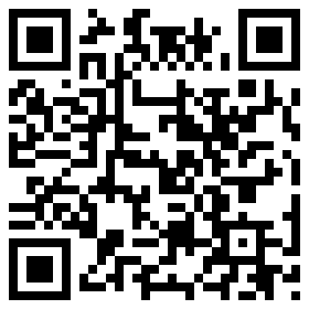 qrcode für Siedle ZAM 600-01 SM - state indication module Home / Multi Silver 087 981