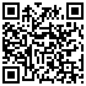 qrcode für Bega Gantenbrink 85236K3