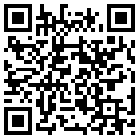 qrcode für Schneider Electric LA1DX11 - TeSys D - auxiliary contact block - 1 NO + 1 NC - screw clamp terminals