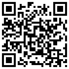 qrcode für Bega Gantenbrink 85249A