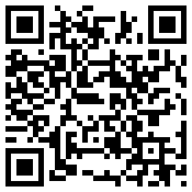 qrcode für OBO Bettermann MKS 840 FS (6057403)