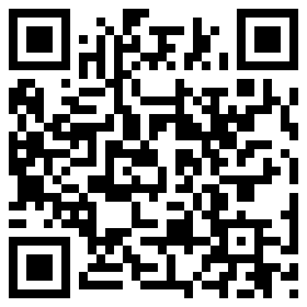 qrcode für Spelsberg GNA 7307 (03330701)