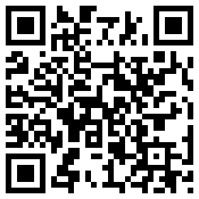qrcode für SITECO 52TM167N485G