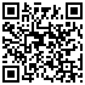 qrcode für Doepke DRCCB 5 ST 025-4/0,03-A - DRCCB 5 ST 025 4 / 0 03 A FI switch 3p Self Test re 09 421 502