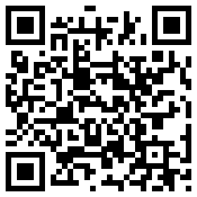 qrcode für Osram LED TUBE T5 EXTERNAL P 1449 mm 18W 830 (4099854015151)