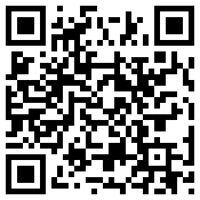 qrcode für Phoenix Contact Phoenix SAC 3P 8MS/ 0 5 PUR/4P 8FS 1501333 sensor/actuator cable - SAC-3P-M 8MS/ 0