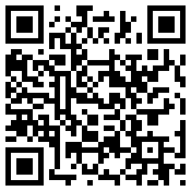 qrcode für Osram DECOR SPOT VENUS WHITE 2 Spot (4058075828148)