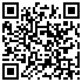 qrcode für Phoenix Contact Phoenix SAC 3P 8MS/ 3 0 PUR/4P 8FS 1501375 sensor/actuator cable - SAC-3P-M 8MS/ 3