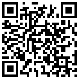 qrcode für HHG WDTM05295NC-EU1 push-button dimmer 3-150W/VA universal