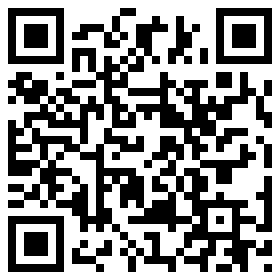 qrcode für Phoenix Contact Phoenix SAC 3P 8MS/1 0 PUR/M 8FR 2L 1693348 sensor/actuator cable - SAC-3P-M 8MS/1